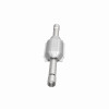MagnaFlow Conv DF Gm - 23445 360 Degree Image Set