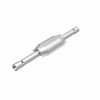 MagnaFlow Conv DF Gm - 23445 360 Degree Image Set