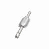 MagnaFlow Conv DF Gm - 23445 360 Degree Image Set