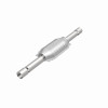 MagnaFlow Conv DF Gm - 23445 360 Degree Image Set