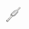 MagnaFlow Conv DF Gm - 23445 360 Degree Image Set