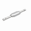 MagnaFlow Conv DF Gm - 23445 360 Degree Image Set