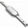 MagnaFlow Conv DF Gm - 23445 Photo - out of package