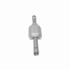 MagnaFlow Conv DF Gm - 23445 360 Degree Image Set