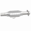 MagnaFlow Conv GM 22.75X6.5X4 2.25/2.25 - 23447 360 Degree Image Set