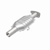 MagnaFlow Conv GM 22.75X6.5X4 2.25/2.25 - 23447 360 Degree Image Set