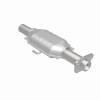 MagnaFlow Conv GM 22.75X6.5X4 2.25/2.25 - 23447 360 Degree Image Set