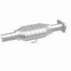 MagnaFlow Conv GM 22.75X6.5X4 2.25/2.25 - 23447 360 Degree Image Set