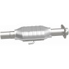 MagnaFlow Conv GM 22.75X6.5X4 2.25/2.25 - 23447 Photo - out of package
