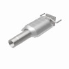MagnaFlow Conv DF Gm - 23448 360 Degree Image Set