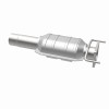 MagnaFlow Conv DF Gm - 23448 360 Degree Image Set
