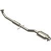 MagnaFlow Conv DF Gm - 23449 Photo - Primary