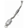 MagnaFlow Conv DF Gm - 23449 Photo - Unmounted