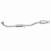 MagnaFlow Conv DF Gm - 23449 360 Degree Image Set