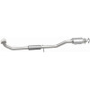 MagnaFlow Conv DF Gm - 23449 Photo - out of package