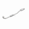 MagnaFlow Conv DF Gm - 23449 360 Degree Image Set