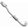 MagnaFlow Conv DF Gm - 23449 Photo - out of package
