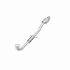 MagnaFlow Conv DF Gm - 23449 360 Degree Image Set