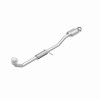 MagnaFlow Conv DF Gm - 23449 360 Degree Image Set
