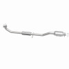 MagnaFlow Conv DF Gm - 23449 360 Degree Image Set