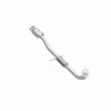 MagnaFlow Conv DF Gm - 23449 360 Degree Image Set