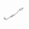 MagnaFlow Conv DF Gm - 23449 360 Degree Image Set