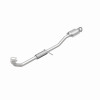 MagnaFlow Conv DF Gm - 23449 360 Degree Image Set