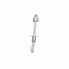MagnaFlow Conv DF Gm - 23449 360 Degree Image Set