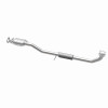 MagnaFlow Conv DF Gm - 23449 360 Degree Image Set