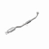 MagnaFlow Conv DF Gm - 23449 360 Degree Image Set