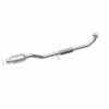MagnaFlow Conv DF Gm - 23449 360 Degree Image Set