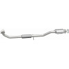 MagnaFlow Conv DF Gm - 23449 Photo - Unmounted