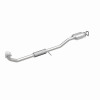 MagnaFlow Conv DF Gm - 23449 360 Degree Image Set