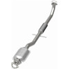 MagnaFlow Conv DF Gm - 23449 Photo - out of package