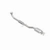 MagnaFlow Conv DF Gm - 23449 360 Degree Image Set