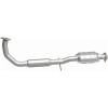 MagnaFlow Conv DF Saturn 96-97 1.9L Dohc - 23450 Photo - out of package