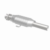 MagnaFlow Conv GM 22.75X6.5X4 2.25/2.25 - 23452 360 Degree Image Set