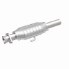 MagnaFlow Conv GM 22.75X6.5X4 2.25/2.25 - 23452 360 Degree Image Set