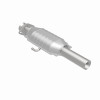 MagnaFlow Conv GM 22.75X6.5X4 2.25/2.25 - 23452 360 Degree Image Set