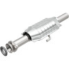 MagnaFlow Conv GM 24X6.5X4 2/2 - 23454 Photo - Primary