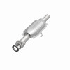 MagnaFlow Conv GM 24X6.5X4 2/2 - 23454 360 Degree Image Set