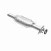 MagnaFlow Conv GM 24X6.5X4 2/2 - 23454 360 Degree Image Set