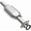 MagnaFlow Conv GM 24X6.5X4 2/2 - 23454 Photo - out of package