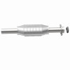 MagnaFlow Conv GM 24X6.5X4 2/2 - 23454 360 Degree Image Set