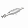 MagnaFlow Conv GM 24X6.5X4 2/2 - 23454 360 Degree Image Set
