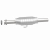 MagnaFlow Conv GM 24X6.5X4 2/2 - 23454 360 Degree Image Set