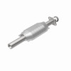 MagnaFlow Conv GM 24X6.5X4 2/2 - 23454 360 Degree Image Set