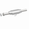 MagnaFlow Conv GM 24X6.5X4 2/2 - 23454 360 Degree Image Set