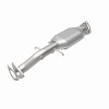 MagnaFlow Conv DF Blazer-Jimmy 96-99 4.3L - 23455 360 Degree Image Set