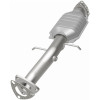 MagnaFlow Conv DF Blazer-Jimmy 96-99 4.3L - 23455 Photo - out of package